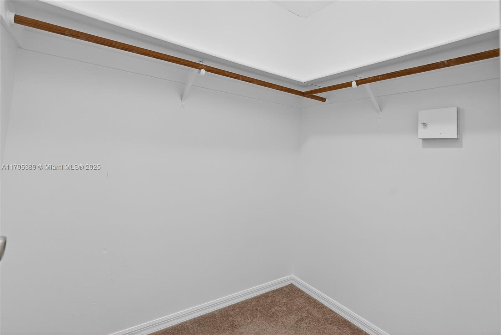 PORT ST LUCIE SECTION 18 - Residential