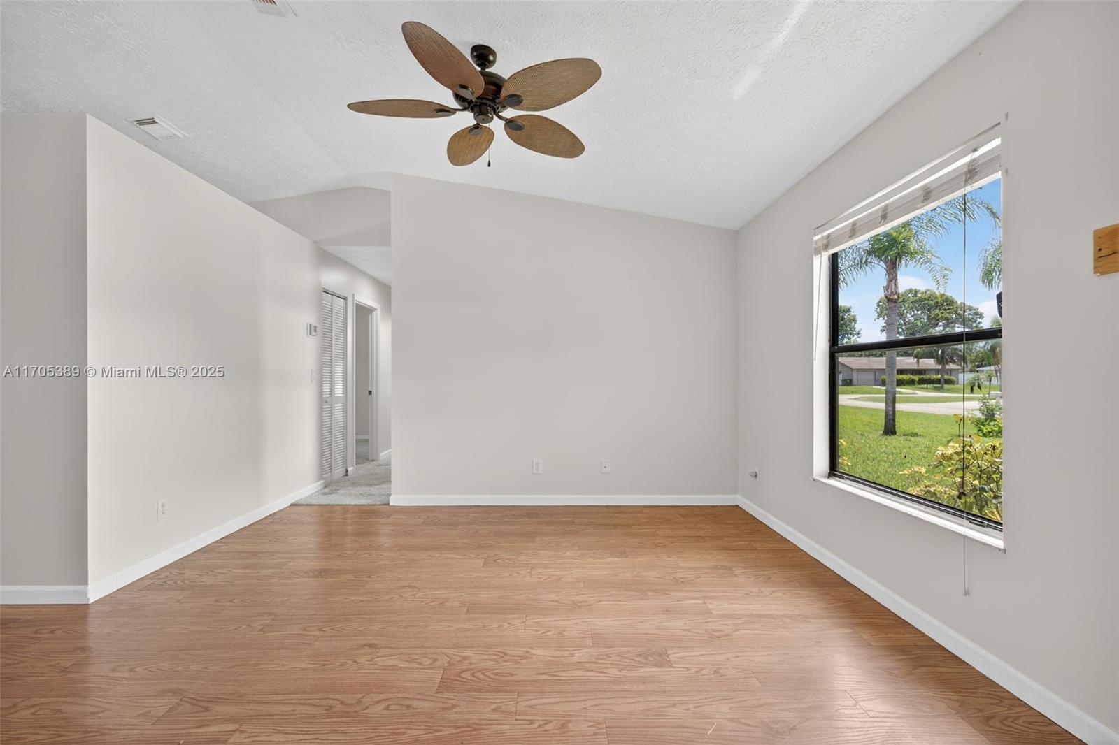 PORT ST LUCIE SECTION 18 - Residential