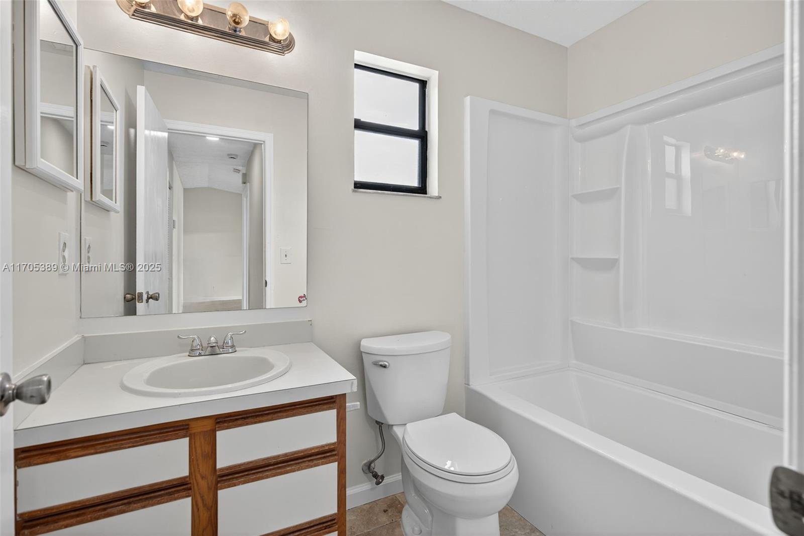 PORT ST LUCIE SECTION 18 - Residential