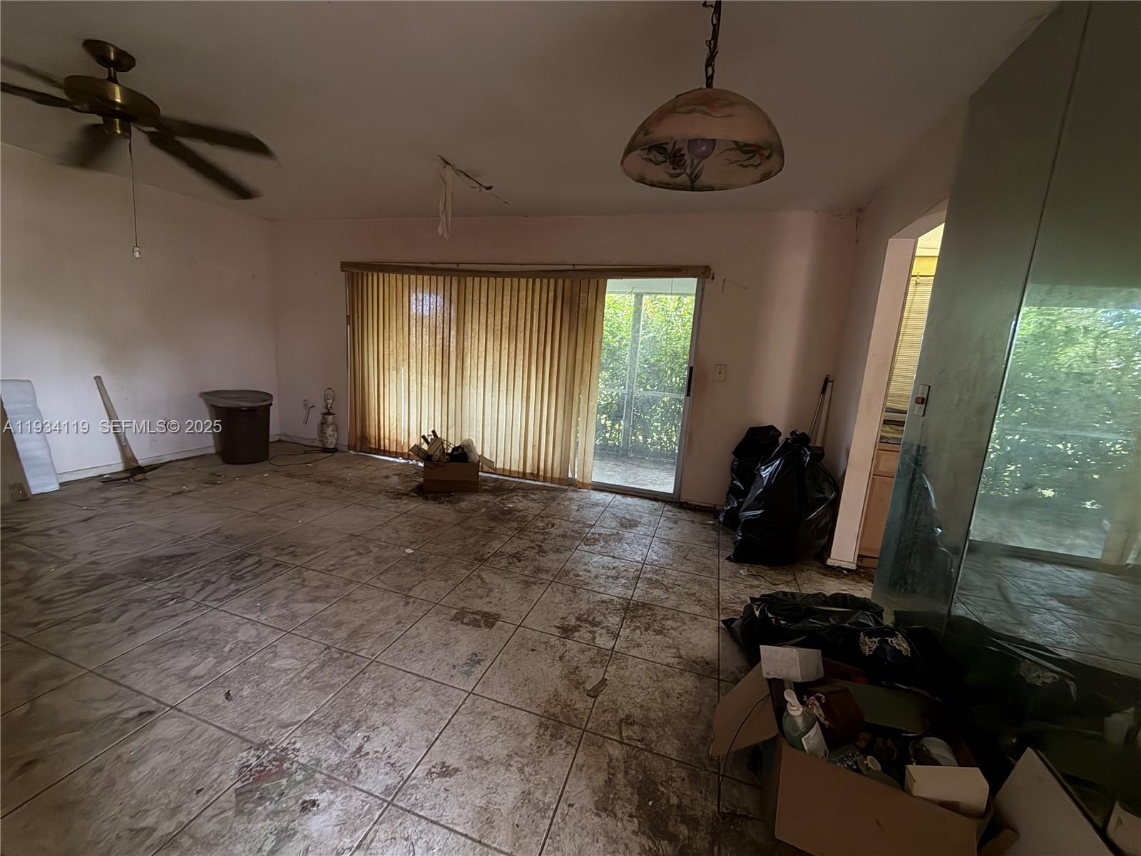 17247 SW 112th Pl 21044