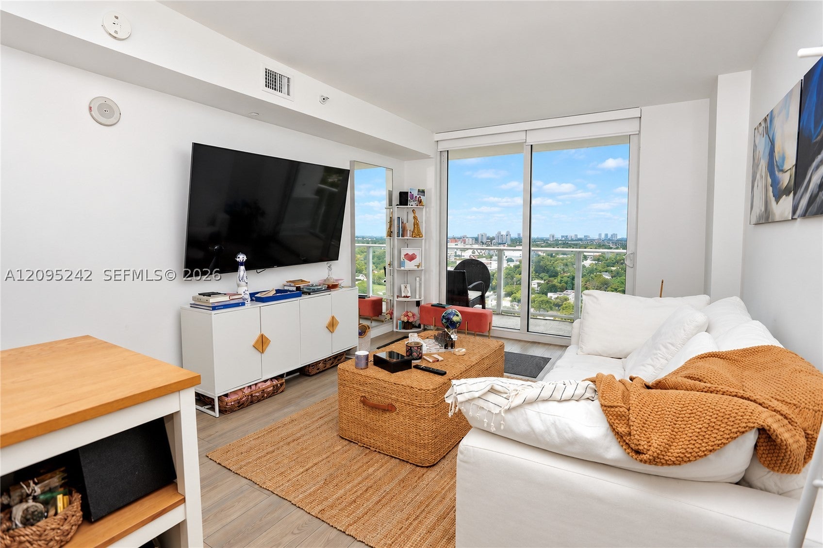 4250 Biscayne Blvd 1512