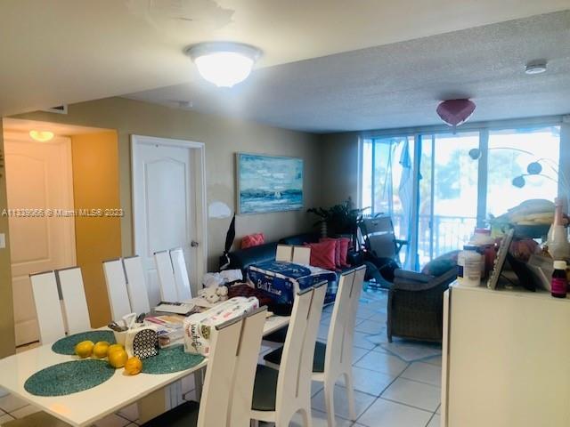 Photo 14 of 23 of 2642 Collins Ave 302 condo