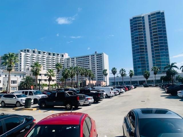 Photo 5 of 23 of 2642 Collins Ave 302 condo