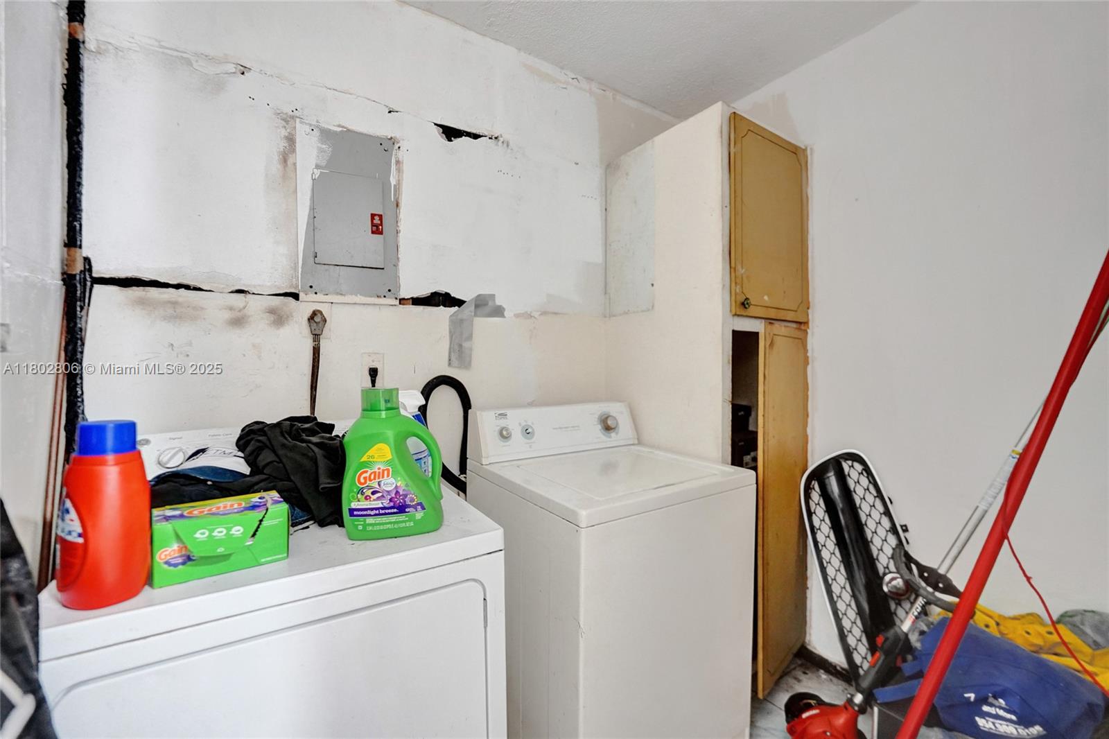 3160 NW 169th Ter