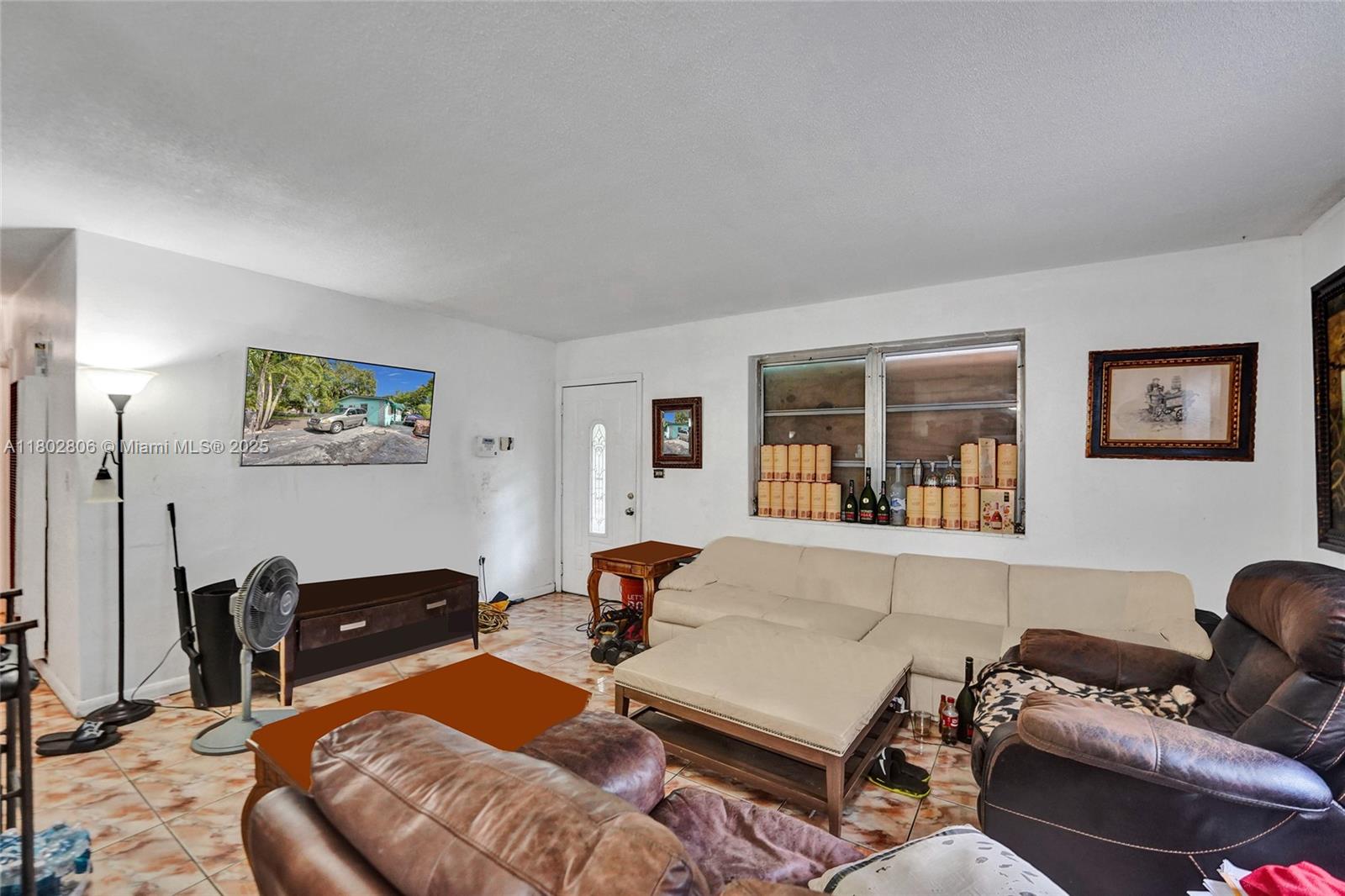 3160 NW 169th Ter