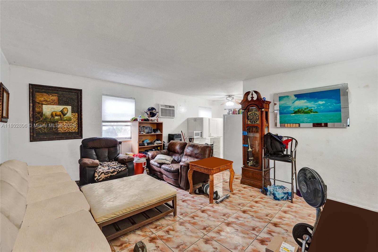 3160 NW 169th Ter