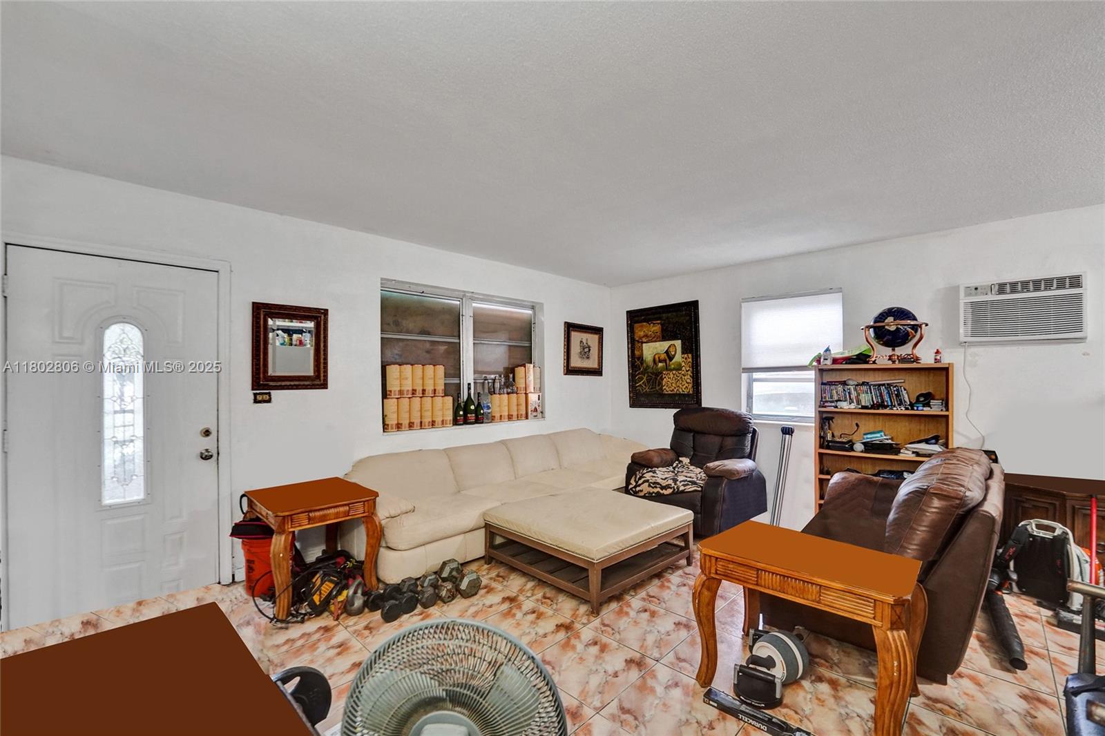 3160 NW 169th Ter