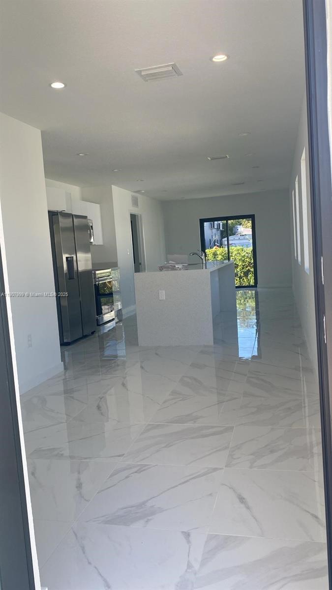 1452-1458 NW 1st Court