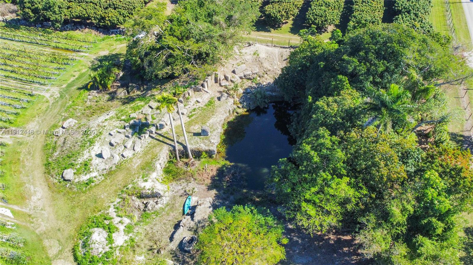 Redlands - Residential