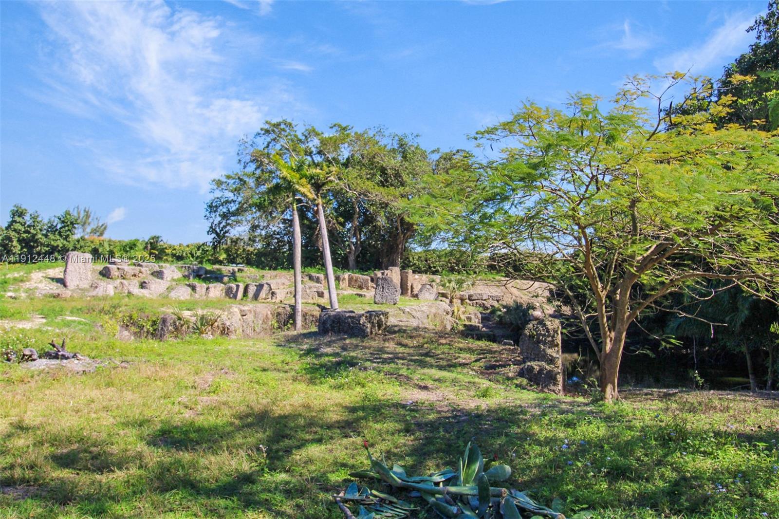 Redlands - Residential