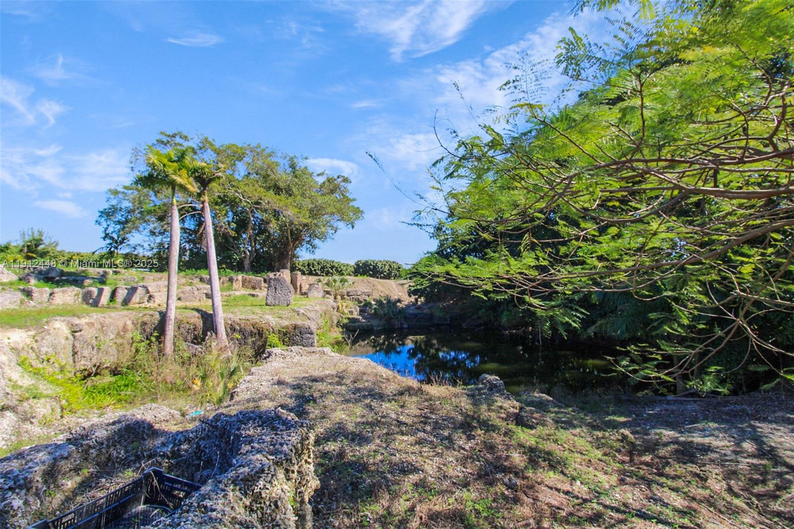 Redlands - Residential