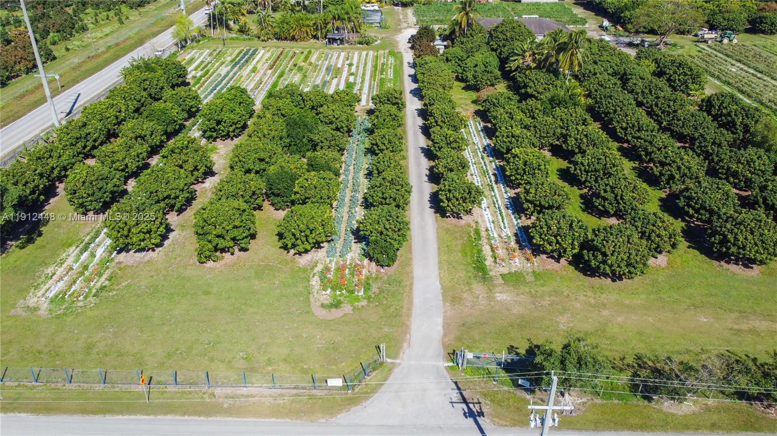 Redlands - Residential