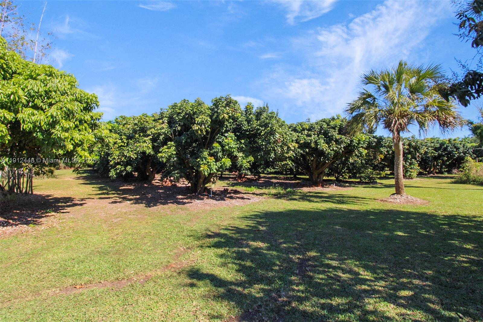 Redlands - Residential