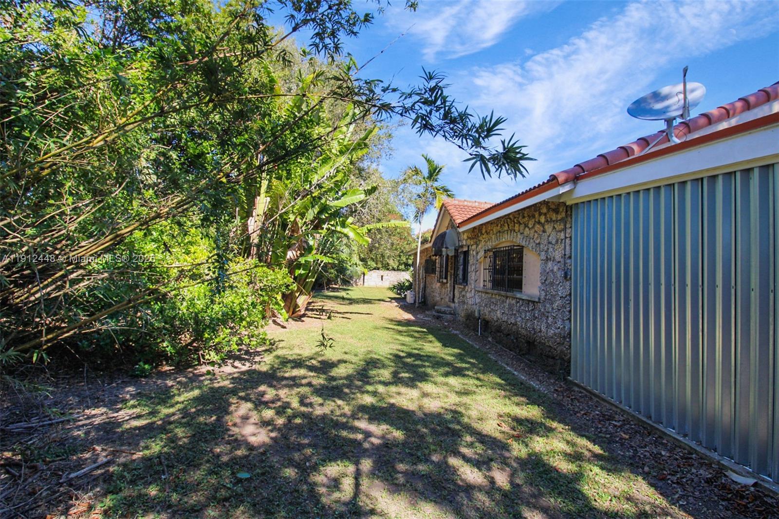 Redlands - Residential