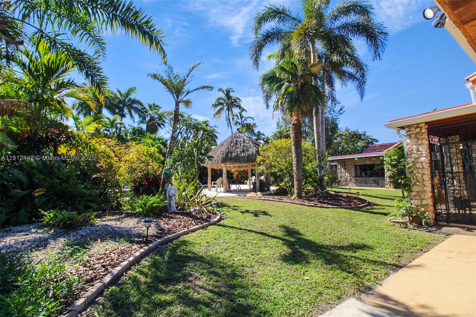 Redlands - Residential