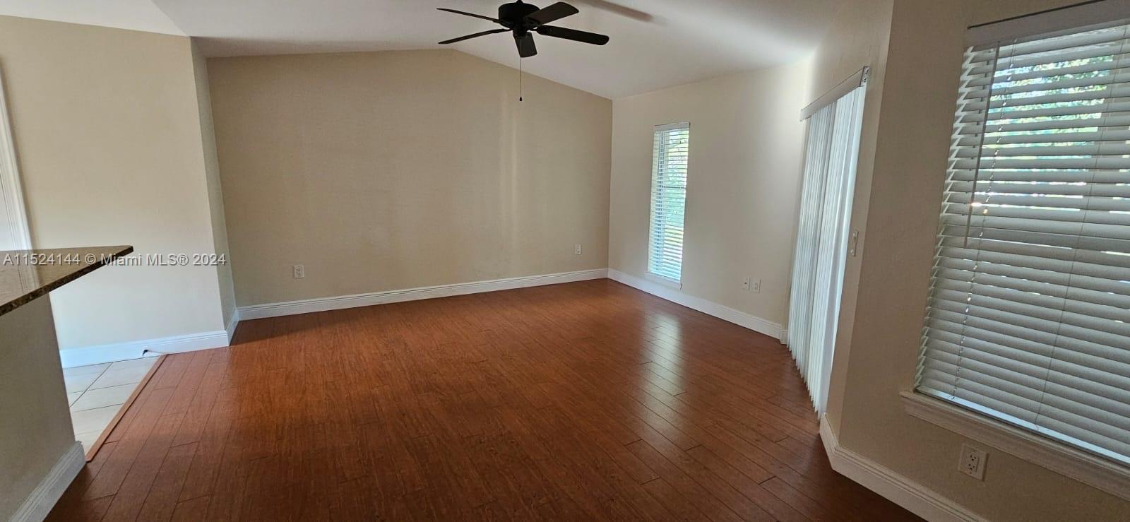 Rental Property at 4847 Via Palm Lks 1015, West Palm Beach, Palm Beach County, Florida - Bedrooms: 1 
Bathrooms: 1  - $1,700 MO.