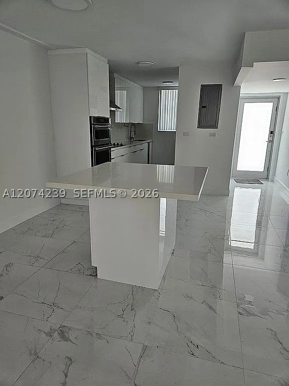 12337 SW 20th Ter, Miami FL 33175