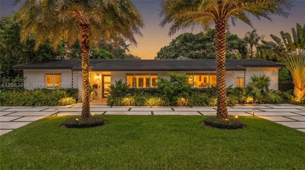 8500 SW 106TH ST, MIAMI, FL 33156 - Image 07cb4817d0efa0b4e70dd16d792b2d0d/1247809877