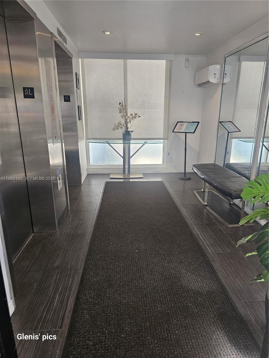 BISCAYA IV CONDO - Residential