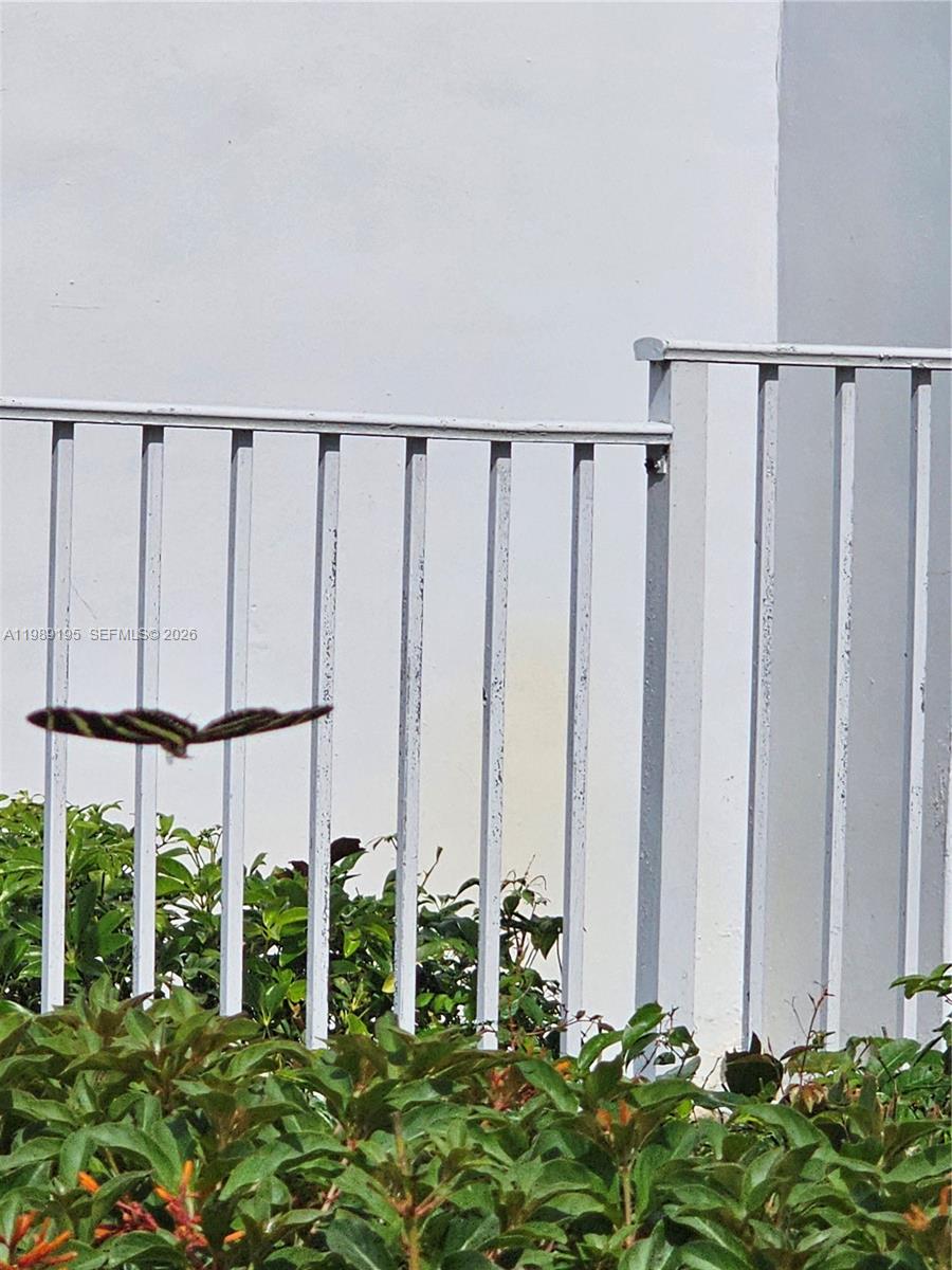 20400 W Country Club Dr 601