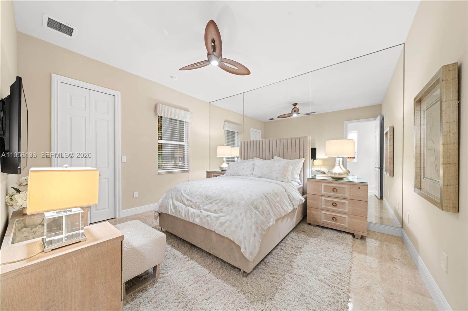 FLAMINGO PLAT - Residential