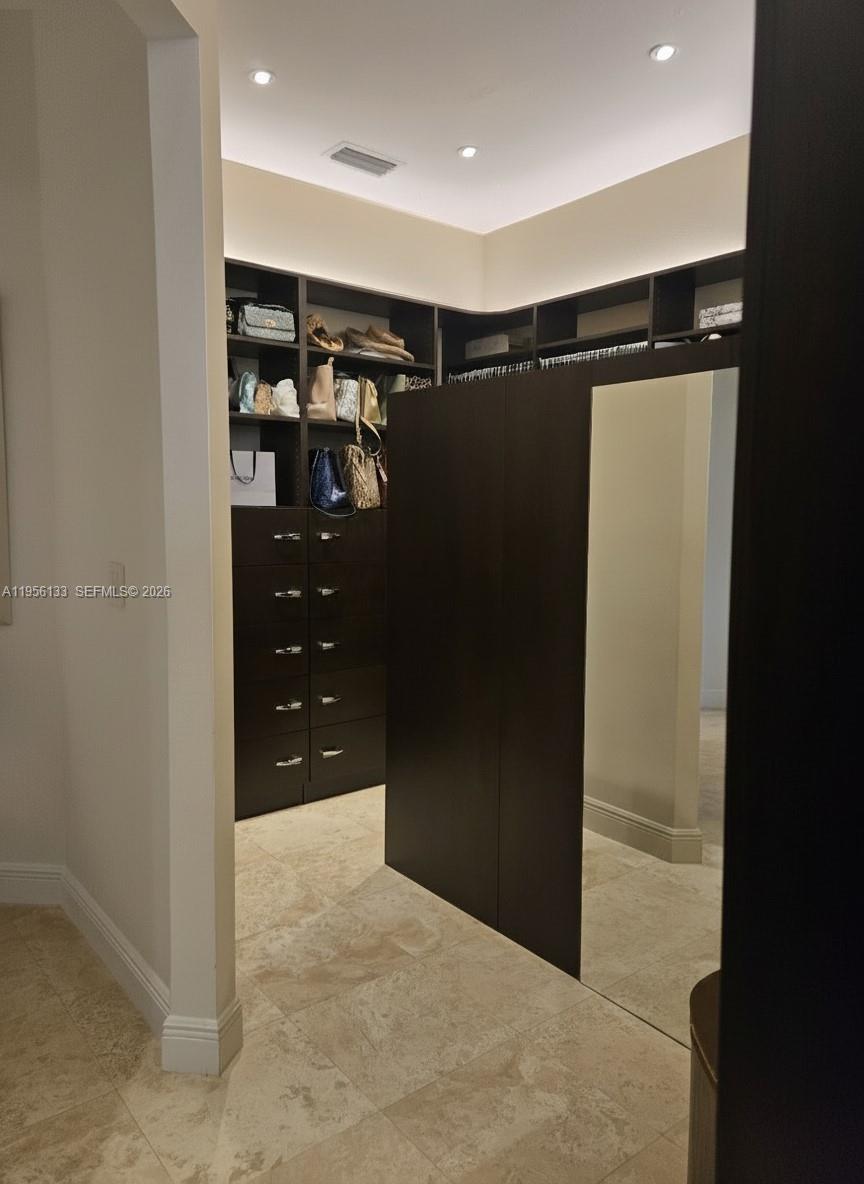 FLAMINGO PLAT - Residential