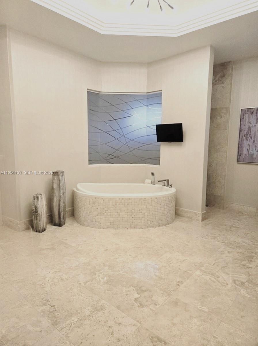 FLAMINGO PLAT - Residential