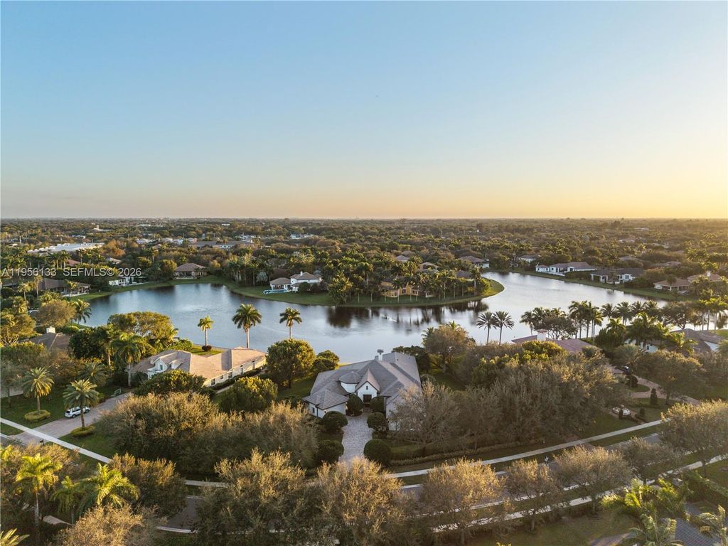 Photo of 12620 N Winners Cir, Davie, FL 33330 (MLS # A11956133)