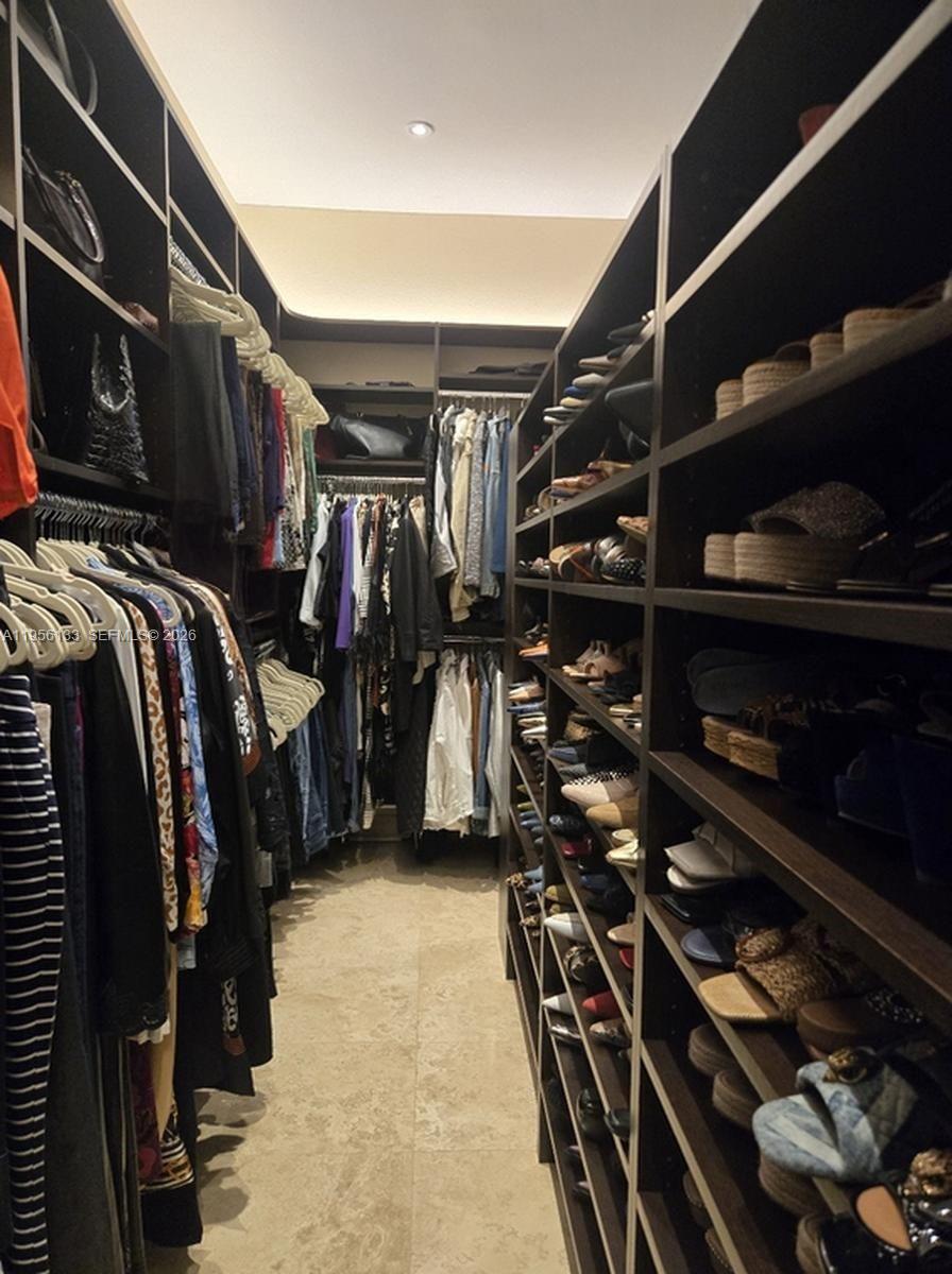 FLAMINGO PLAT - Residential