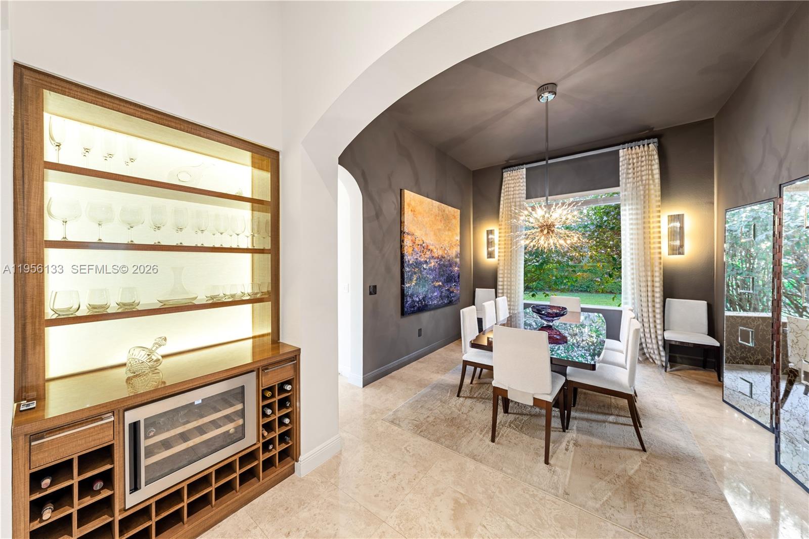 FLAMINGO PLAT - Residential