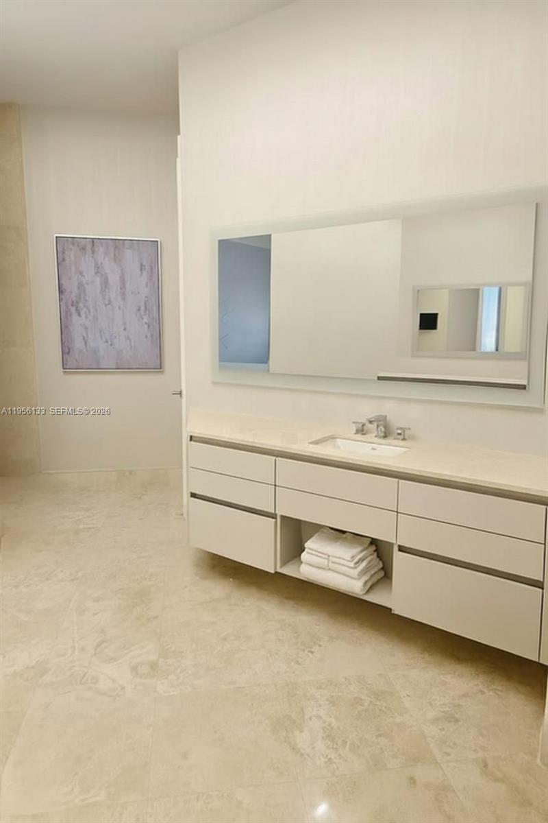 FLAMINGO PLAT - Residential