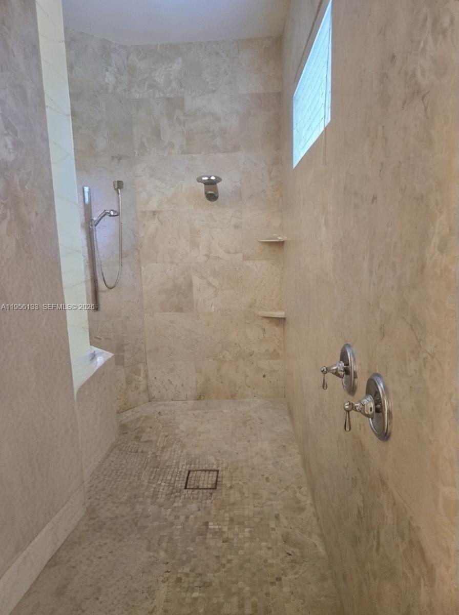 FLAMINGO PLAT - Residential