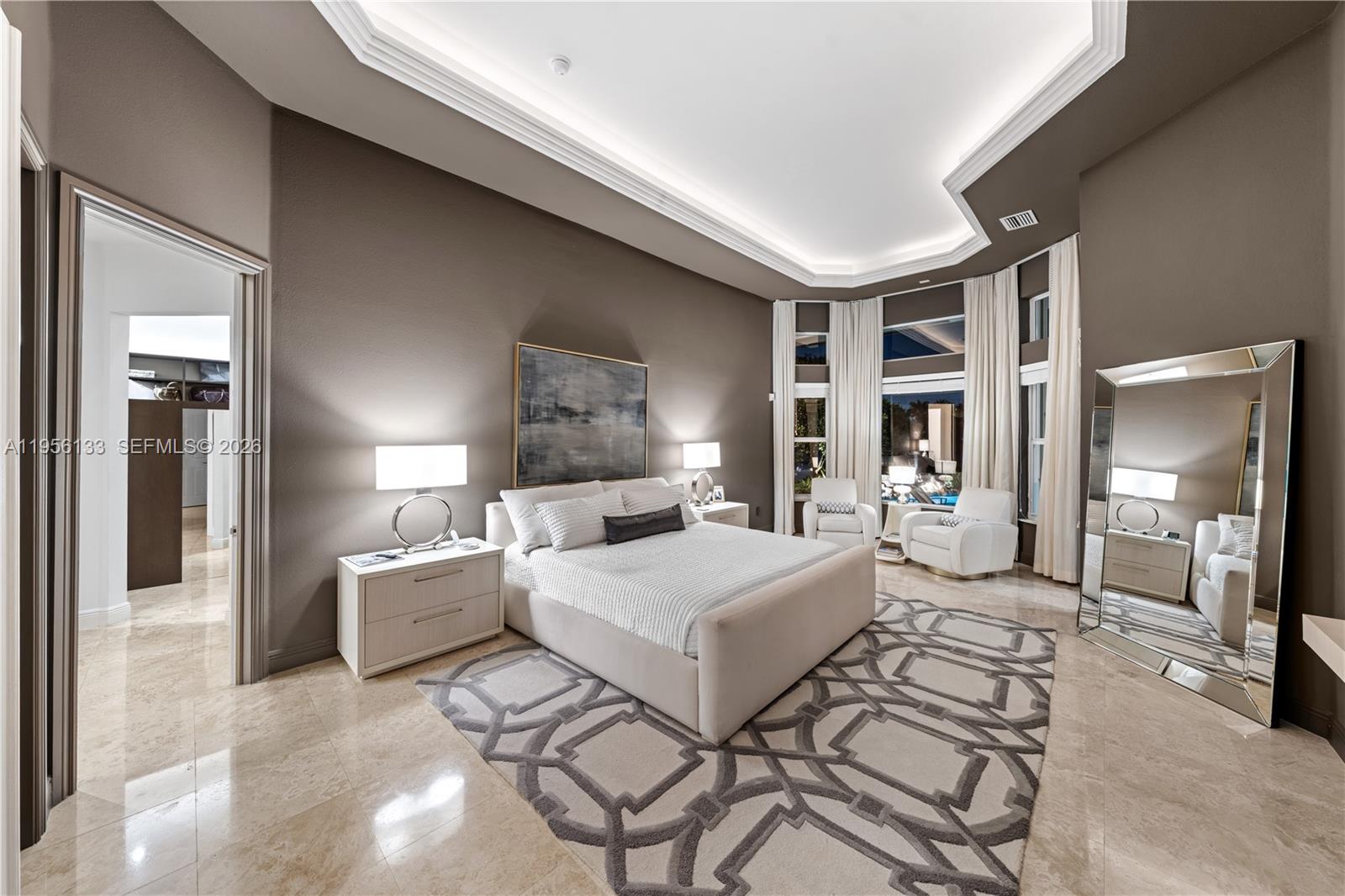 FLAMINGO PLAT - Residential