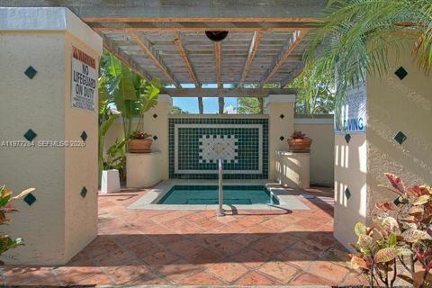 Tiny photo for 1727 Village Blvd #108, West Palm Beach, FL 33409 (MLS # A11977284)