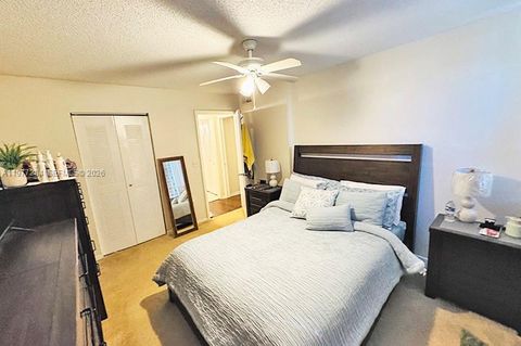 Tiny photo for 1727 Village Blvd #108, West Palm Beach, FL 33409 (MLS # A11977284)