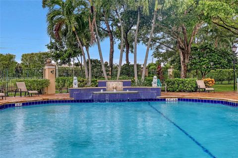 Tiny photo for 1727 Village Blvd #108, West Palm Beach, FL 33409 (MLS # A11977284)