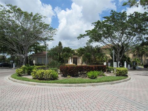 Tiny photo for 1727 Village Blvd #108, West Palm Beach, FL 33409 (MLS # A11977284)