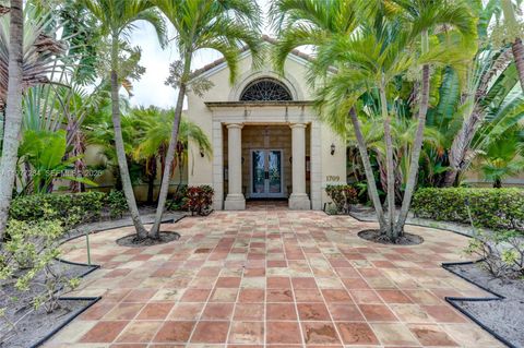 Tiny photo for 1727 Village Blvd #108, West Palm Beach, FL 33409 (MLS # A11977284)