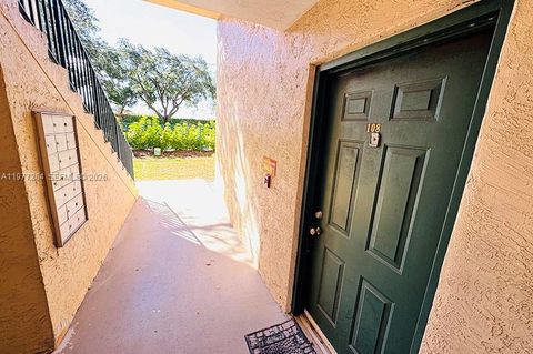 Tiny photo for 1727 Village Blvd #108, West Palm Beach, FL 33409 (MLS # A11977284)