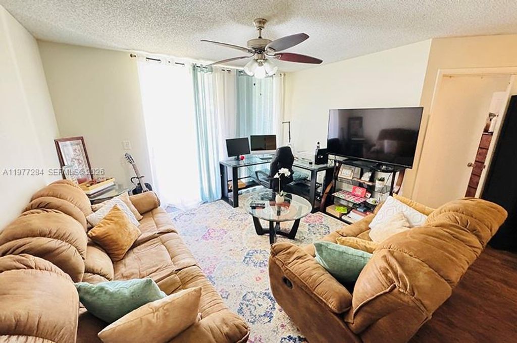 Photo of 1727 Village Blvd #108, West Palm Beach, FL 33409 (MLS # A11977284)