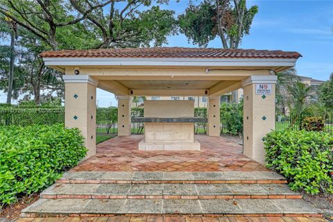 Tiny photo for 1727 Village Blvd #108, West Palm Beach, FL 33409 (MLS # A11977284)