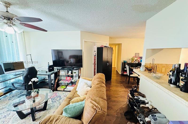 1727 Village Blvd 108