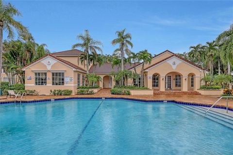 Tiny photo for 1727 Village Blvd #108, West Palm Beach, FL 33409 (MLS # A11977284)