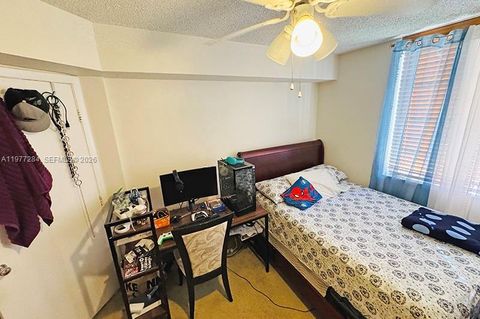 Tiny photo for 1727 Village Blvd #108, West Palm Beach, FL 33409 (MLS # A11977284)