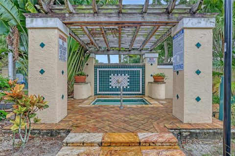 Tiny photo for 1727 Village Blvd #108, West Palm Beach, FL 33409 (MLS # A11977284)