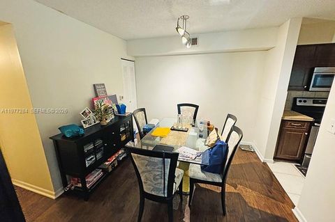 Tiny photo for 1727 Village Blvd #108, West Palm Beach, FL 33409 (MLS # A11977284)