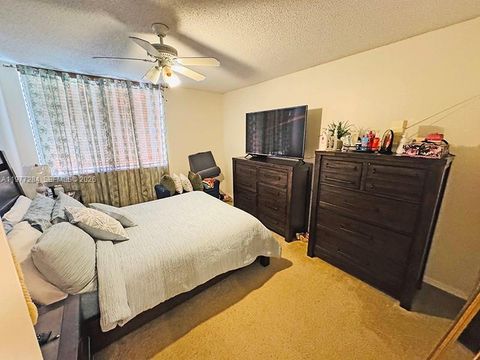 Tiny photo for 1727 Village Blvd #108, West Palm Beach, FL 33409 (MLS # A11977284)