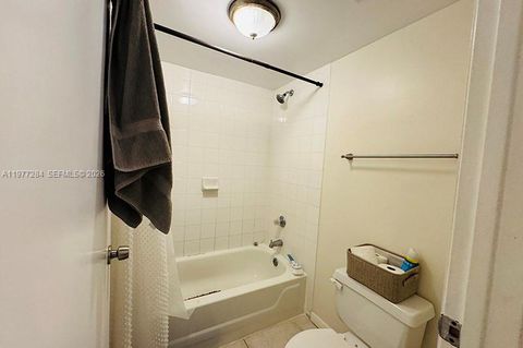 Tiny photo for 1727 Village Blvd #108, West Palm Beach, FL 33409 (MLS # A11977284)