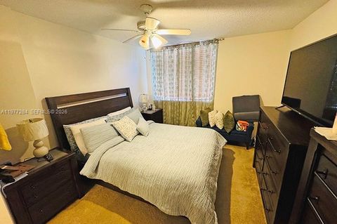 Tiny photo for 1727 Village Blvd #108, West Palm Beach, FL 33409 (MLS # A11977284)