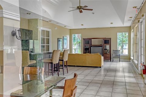 Tiny photo for 1727 Village Blvd #108, West Palm Beach, FL 33409 (MLS # A11977284)